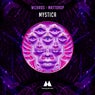 Mystica