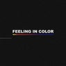 Feeling in Color