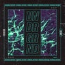 UNDRGRND (Pro Mix) - Pro Mix