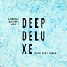 Deep Deluxe (Light Sexy Tunes), Vol. 3