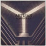 Artisan - Romulus E.P.