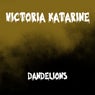 Dandelions