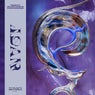 Exportation Of Sound - Rework Vocal Edition