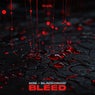 Bleed