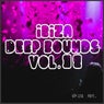 Ibiza Deep Sounds, Vol. 32