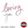 Loving You