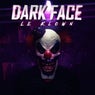 Dark Face
