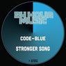 Stronger Song