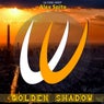 Golden Shadow