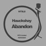Abandon