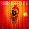 Moments EP