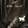 Elder Spirit