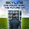 One Pound Music - The Future Vip
