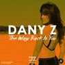 The Way Back to You