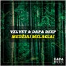 Medžiai Melagiai