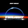 Twilight (Val-El Other Side Remixes)