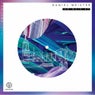 Am Main EP (incl. AWSI remix)
