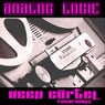 Analog Logic EP