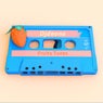 Fruity Tunes