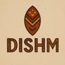 DISHM (africa)