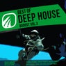 Best of Deep House Booost Vol.3