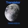 Transistor