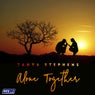 Alone Together