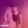 My Little Girl (Tape 90's Deep Treatment Edition)
