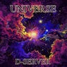 Universe