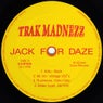 Trak Madnezz
