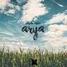 Arya