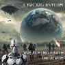 Breaching Earth (The Album)