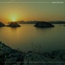 Balearic Chillout 2025
