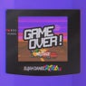 GAME OVER! (Extended Mix)