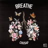 Breathe (Extended Mix)