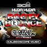 Booty Bounce (Deejay Shaolin Remix)