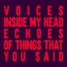 Voices