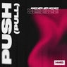 Push (Pull) (Extended Mix)