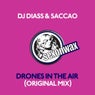 Drones In The Air (Original Mix)