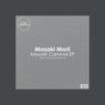 Moonlit Carnival EP