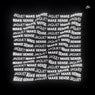 Make Sense (Extended Mix)