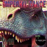Imperial Dance