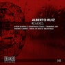 Alberto Ruiz Remixes