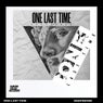 One Last Time