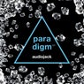 Paradigm EP