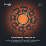 One Day EP