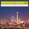 Nightflight Berlin - 22 Premium Downbeat & Lounge Trax