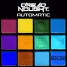 Automatic