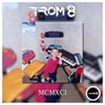 MCMXCI