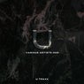 Various Artists 003